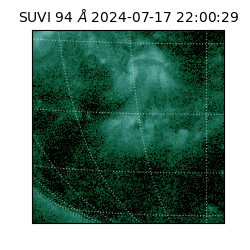 suvi - 2024-07-17T22:00:29.996000