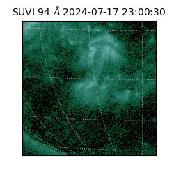 suvi - 2024-07-17T23:00:30.142000