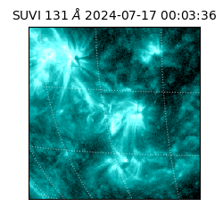 suvi - 2024-07-17T00:03:36.773000