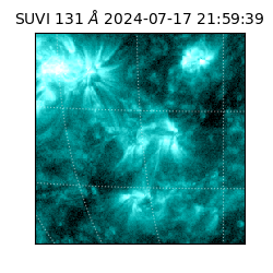 suvi - 2024-07-17T21:59:39.973000