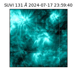 suvi - 2024-07-17T23:59:40.289000