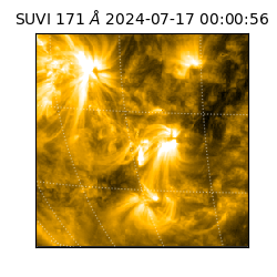 suvi - 2024-07-17T00:00:56.775000