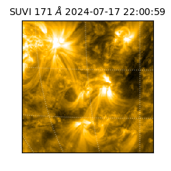 suvi - 2024-07-17T22:00:59.985000