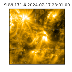 suvi - 2024-07-17T23:01:00.131000