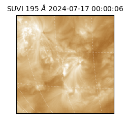 suvi - 2024-07-17T00:00:06.790000