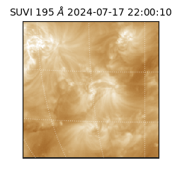 suvi - 2024-07-17T22:00:10