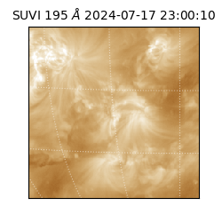 suvi - 2024-07-17T23:00:10.146000