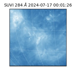 suvi - 2024-07-17T00:01:26.784000