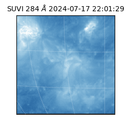 suvi - 2024-07-17T22:01:29.996000