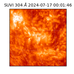 suvi - 2024-07-17T00:01:46.794000