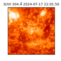 suvi - 2024-07-17T22:01:50.004000