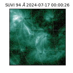 suvi - 2024-07-17T00:00:26.786000