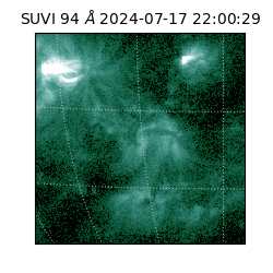 suvi - 2024-07-17T22:00:29.996000