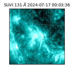 suvi - 2024-07-17T00:03:36.773000