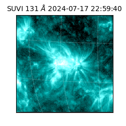 suvi - 2024-07-17T22:59:40.119000