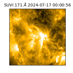 suvi - 2024-07-17T00:00:56.775000