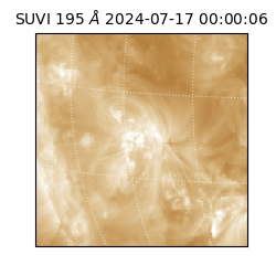 suvi - 2024-07-17T00:00:06.790000