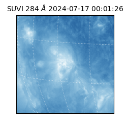 suvi - 2024-07-17T00:01:26.784000