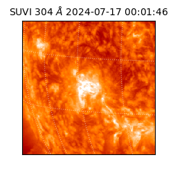 suvi - 2024-07-17T00:01:46.794000