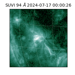 suvi - 2024-07-17T00:00:26.786000