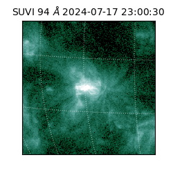 suvi - 2024-07-17T23:00:30.142000