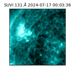 suvi - 2024-07-17T00:03:36.773000