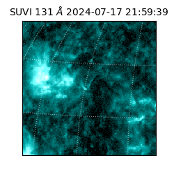 suvi - 2024-07-17T21:59:39.973000