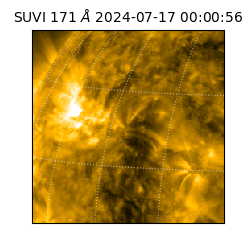 suvi - 2024-07-17T00:00:56.775000