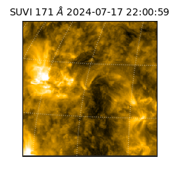 suvi - 2024-07-17T22:00:59.985000