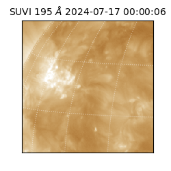 suvi - 2024-07-17T00:00:06.790000