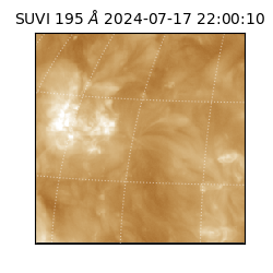 suvi - 2024-07-17T22:00:10