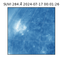 suvi - 2024-07-17T00:01:26.784000