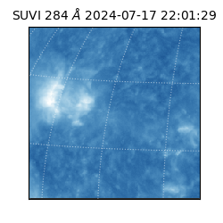 suvi - 2024-07-17T22:01:29.996000