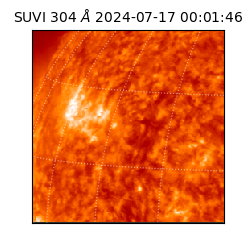 suvi - 2024-07-17T00:01:46.794000