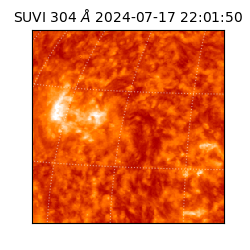 suvi - 2024-07-17T22:01:50.004000