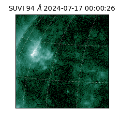 suvi - 2024-07-17T00:00:26.786000