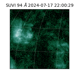 suvi - 2024-07-17T22:00:29.996000