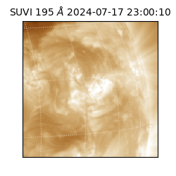 suvi - 2024-07-17T23:00:10.146000