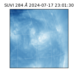 suvi - 2024-07-17T23:01:30.142000