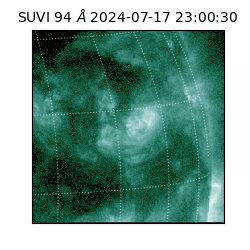 suvi - 2024-07-17T23:00:30.142000