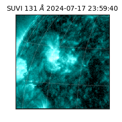 suvi - 2024-07-17T23:59:40.289000