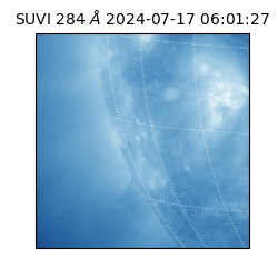 suvi - 2024-07-17T06:01:27.662000