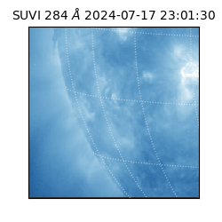 suvi - 2024-07-17T23:01:30.142000