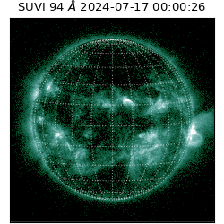 suvi - 2024-07-17T00:00:26.786000