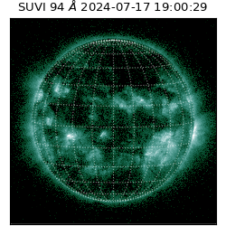 suvi - 2024-07-17T19:00:29.560000