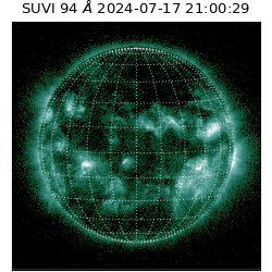 suvi - 2024-07-17T21:00:29.852000