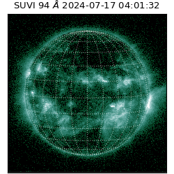 suvi - 2024-07-17T04:01:32.693000