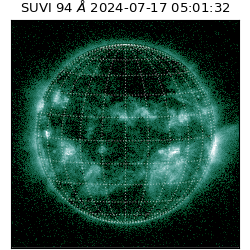 suvi - 2024-07-17T05:01:32.867000