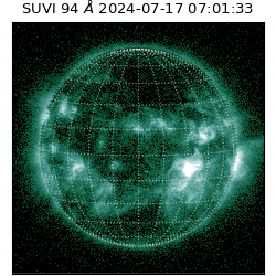 suvi - 2024-07-17T07:01:33.213000