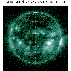 suvi - 2024-07-17T08:01:33.385000